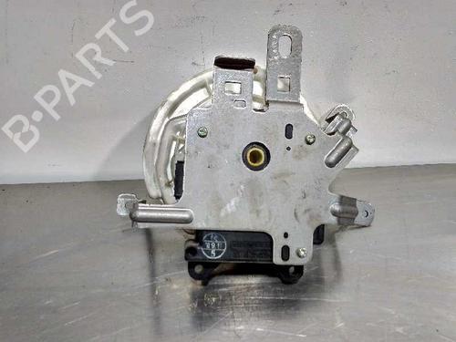 electronic-module-infiniti-m-y51-30d-0638001760-2010-11389430 main image
