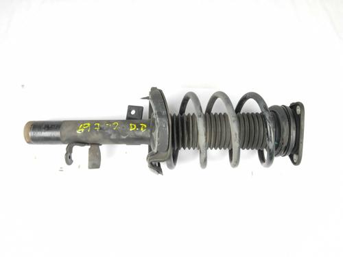 Used Right front shock absorber Right front shock absorber 10774579 10774579
