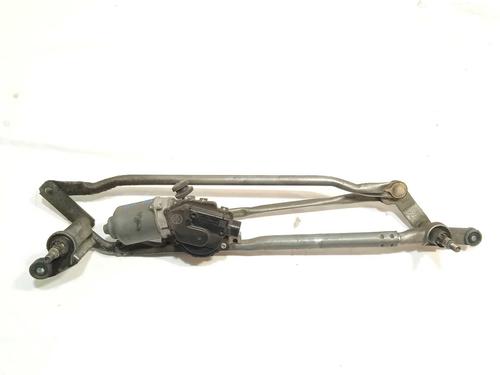 Used Front wiper motor Front wiper motor 17177867 17177867