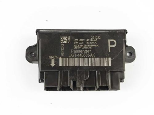 Módulo eletrónico Módulo eletrónico FORD KUGA III (DFK) [2019-2026] 33649985 33649985