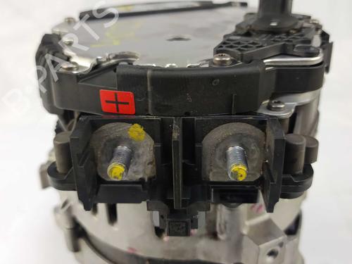 Alternator KIA XCEED (CD) 1.0 T-GDI MHEV | BP36998128M7 - Image 6
