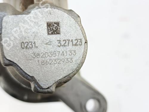 Brake master cylinder RENAULT AUSTRAL TCe 140 (HGMF) | BP34646271M77 - Image 5