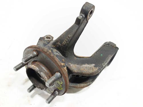 right-front-steering-knuckle-ford-mondeo-iii-b5y-2000-2001-2002-2003-2004-2005-2006-2007-26573200 main image