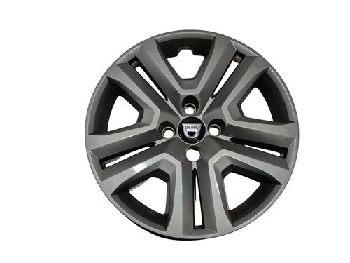 Hulkapsel DACIA SANDERO III 1.0 TCe 90 (91 hp) 33184801