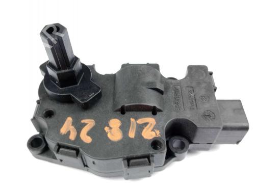 Electronic module PORSCHE PANAMERA (970) 3.0 4S | BP17922382M83 - Image 2