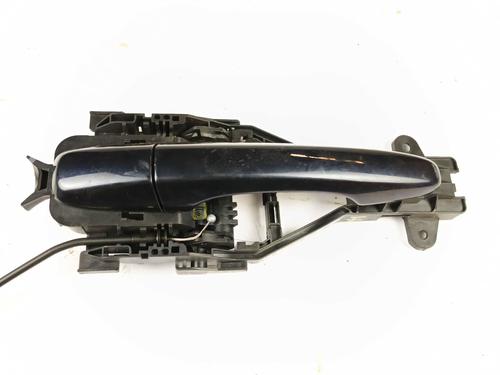 rear-left-exterior-door-handle-volvo-s60-ii-134-2010-2011-2012-2013-2014-2015-2016-2017-2018-2019-28620764 main image