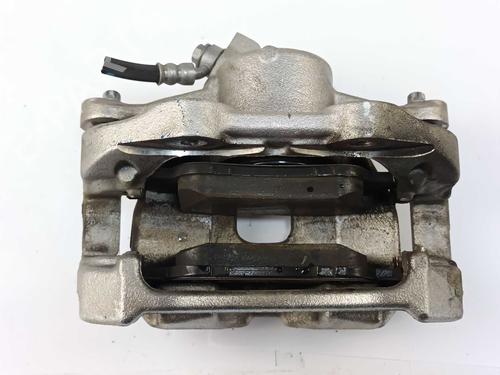 Left front brake caliper OPEL FRONTERA (OV24) 1.2 MHEV | BP32471099M105 - Image 2