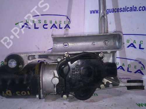 Used Front wiper motor Front wiper motor 11037939 11037939