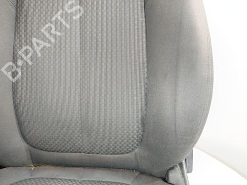 Seats set BMW 1 (F40) 118 i | BP35729063C78 - Image 6