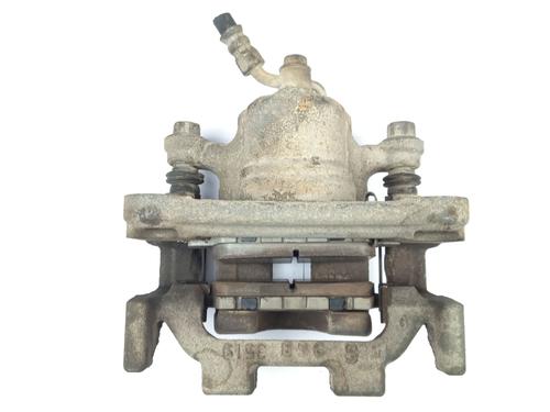 Right rear brake caliper NISSAN MURANO II (Z51)  | BP16522140M106