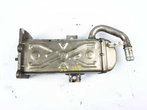 Used Egr Egr 31793236 31793236