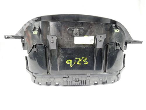 Instrument cluster LAND ROVER DISCOVERY SPORT (L550) 2.0 D 4x4 | BP11704443C47 