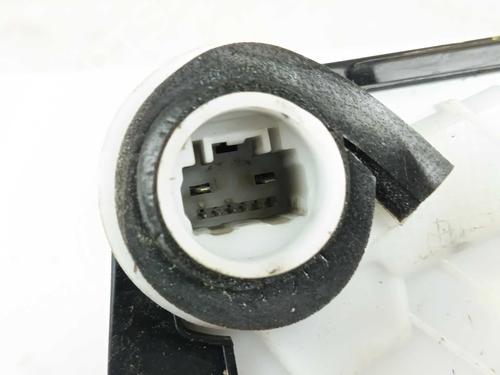 Front left lock HONDA HR-V (RU) 1.6 i-DTEC (RU8) | BP28514931C98 - Image 3