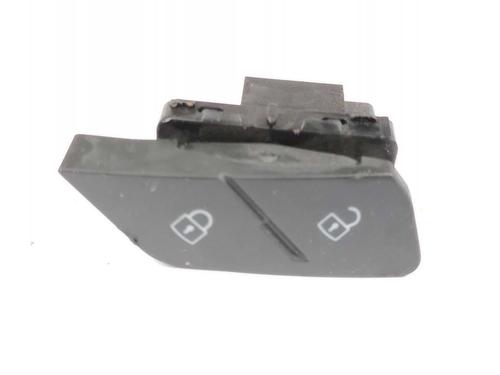 other-vw-t-roc-a11-d11-20-tdi-2ga962125-2017-20110207 main image