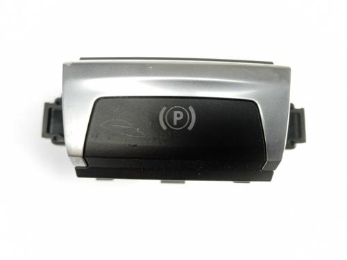 Used Switch Switch 14350852 14350852