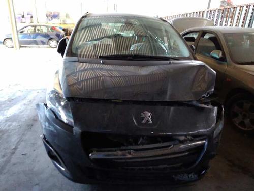 Used Parts PEUGEOT 5008 (0U_, 0E_)    1085305