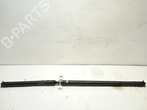 Ander TOYOTA YARIS (_P21_, _PA1_, _PH1_) 1.6 GR 4WD (GXPA16) (261 hp) 16930453