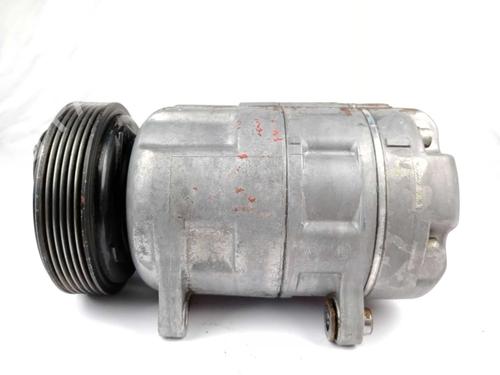 Used AC compressor AC compressor VW NEW BEETLE (9C1, 1C1) 1.9 TDI (90 hp) 22740946 22740946