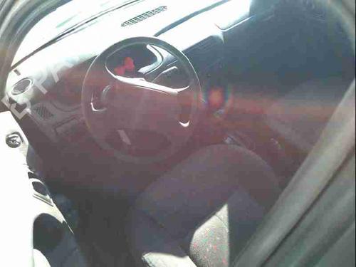 Left front indicator CHRYSLER NEON (PL)  | BP10959083C32  - Image 8