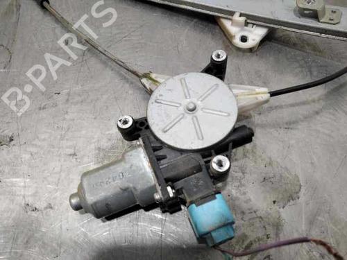 Rear right window mechanism HONDA FR-V (BE) | BP9997805C25 - Image 2