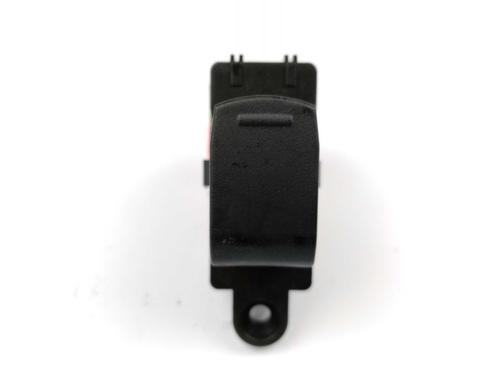 Used Right rear window switch Right rear window switch SUZUKI VITARA (LY) 1.4 Hybrid (Mild Hybrid) (APK414) (129 hp) 21533670 21533670
