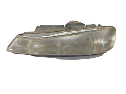 Used Left headlight Left headlight PEUGEOT 406 (8B) 1.8 16V (110 hp) 32359143 32359143