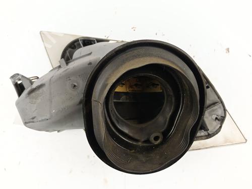 Fuel flap FORD FOCUS III 1.6 TDCi | BP29475638C131 