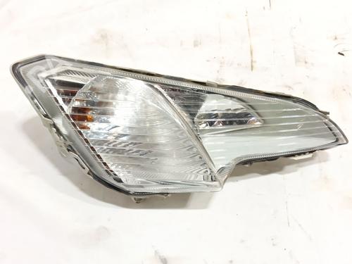 Used Right front fog light FORD ECOSPORT 1.0 EcoBoost (140 hp) 30294283