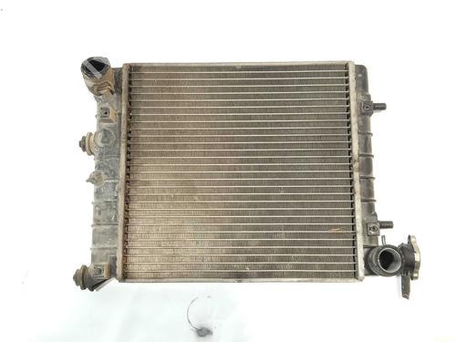 Used Water radiator Water radiator 19878070 19878070