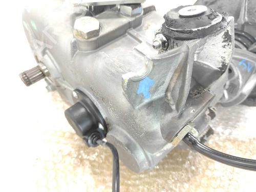 Gearbox AIXAM CITY 0.4 | BP23950210M3 - Image 5