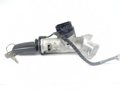 ignition-barrel-citroen-jumper-i-van-244-20-hdi-2002-10492560 main image