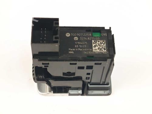 Switch VW PASSAT B8 Variant (3G5, CB5) 2.0 TDI | BP36998075I30 - Image 2