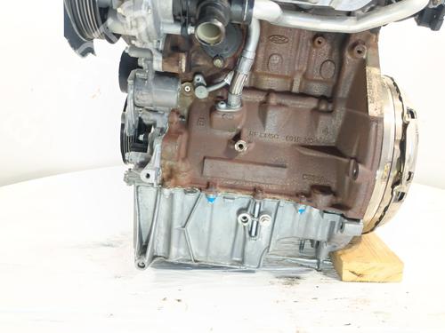 Engine FORD FOCUS III 1.0 EcoBoost | BP29478614M1 