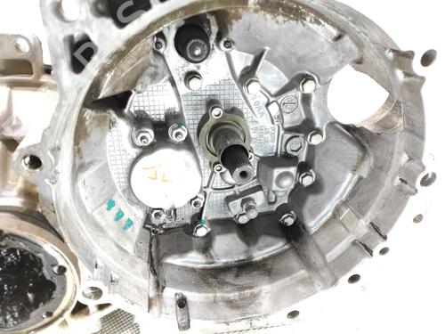 Gearbox SKODA YETI (5L) 2.0 TDI | BP29355736M3 - Image 2