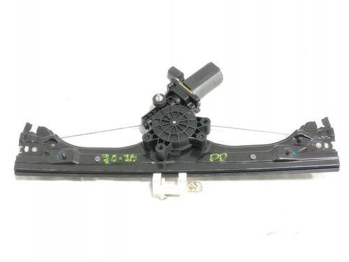 front-right-window-mechanism-abarth-500-595-695-2008-29285384 main image