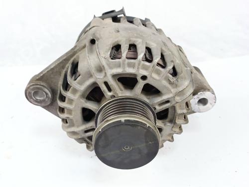 Lichtmaschine für OPEL INSIGNIA A (G09) 2.0 CDTI (68) (131 hp) 30588535