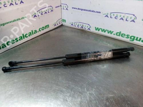Used Tailgate lift support BMW 1 (F20) 116 d (116 hp) 14354475