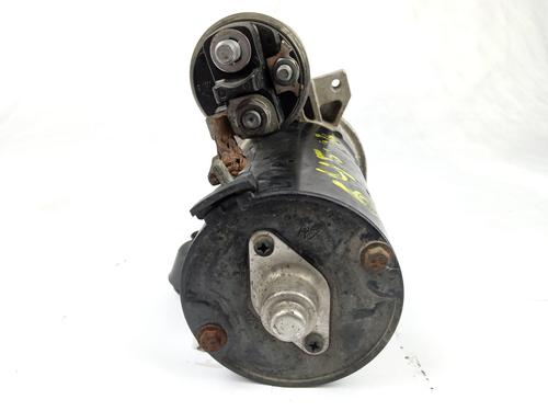 Starter MERCEDES-BENZ M-CLASS (W163) ML 270 CDI (163.113) | BP10672631M8 
