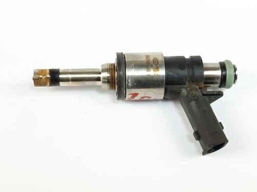 Used Injector Injector KIA CEED Sportswagon (CD) 1.6 GDI Hybrid (141 hp) 35954237 35954237