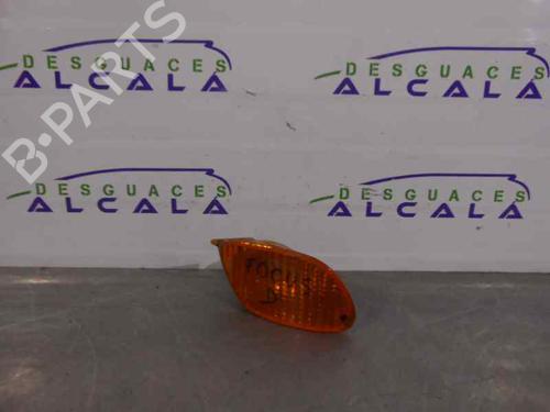 Used Right front indicator FORD FOCUS I (DAW, DBW) [1998-2009]  11247814