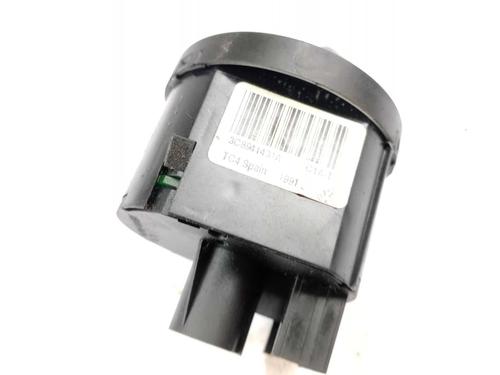 Headlight switch VW GOLF VI (5K1) 2.0 TDI | BP23551679I24 - Image 2