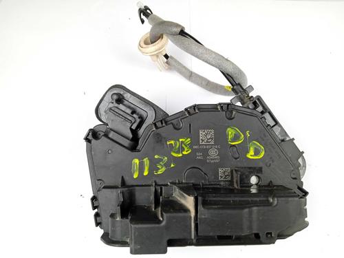 front-right-lock-seat-arona-kj7-kjp-5tb837016c-2017-12071574 main image