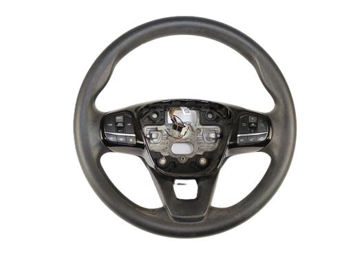 Used Steering wheel Steering wheel 36775680 36775680