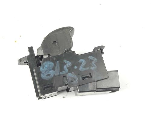 Right front window switch VOLVO V60 I (155) D3 | BP16935615I26 - Image 2