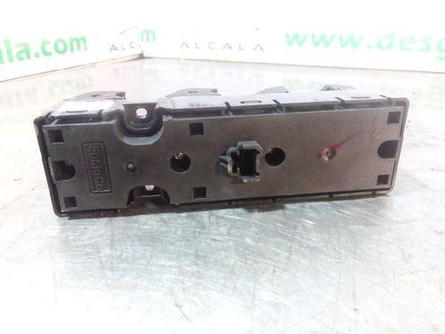 Left front window switch FORD GALAXY III (CK) | BP10929965I27 - Image 2