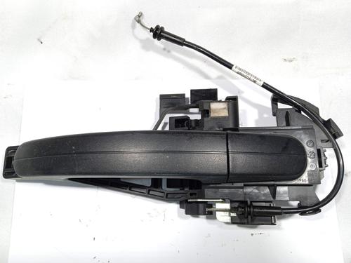 front-right-exterior-door-handle-ford-transit-custom-v362-van-fy-fz-22-tdci-bk21v224a36ad-2012-10010740 main image