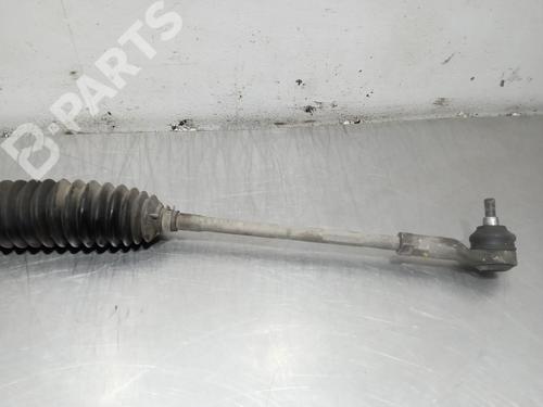 Steering rack MITSUBISHI LANCER VIII Sportback (CX_A) 2.0 DI-D (CX8A) | BP10540842M22 
