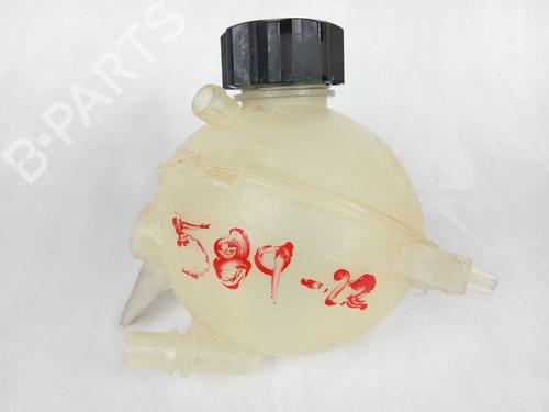 BP10311573C120 main image