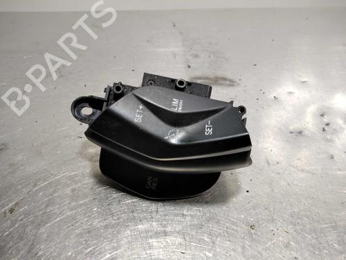 Used Steering wheel controls Steering wheel controls FORD TRANSIT V363 Van (FCD, FDD) 2.2 TDCi (100 hp) 10028025 10028025