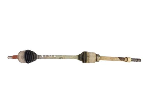 right-front-driveshaft-renault-master-iii-van-fv-2010-40459733 main image